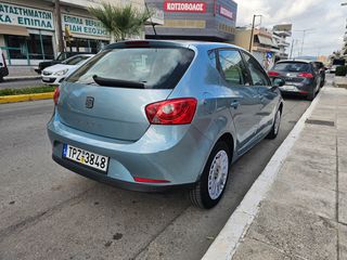 Seat Ibiza 2008 1.4 16V CLIMA-thumb-3