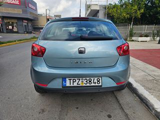 Seat Ibiza 2008 1.4 16V CLIMA-thumb-4