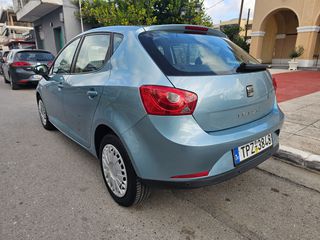 Seat Ibiza 2008 1.4 16V CLIMA-thumb-5