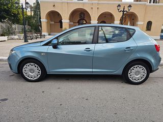 Seat Ibiza 2008 1.4 16V CLIMA-thumb-6