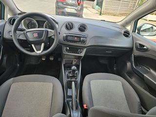 Seat Ibiza 2008 1.4 16V CLIMA-thumb-8