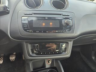 Seat Ibiza 2008 1.4 16V CLIMA-thumb-12