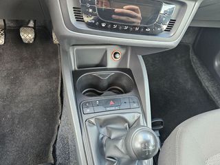 Seat Ibiza 2008 1.4 16V CLIMA-thumb-13