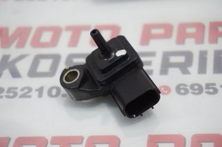 MAP SENSOR -> HONDA CBR 600 RR / 2005 - 2006