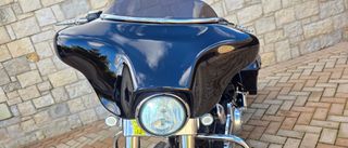 Harley Davidson Street Glide 2010-thumb-10