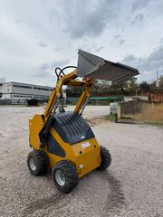 Φορτωτάκι 2025 SP POWER-thumb-1