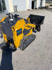 Φορτωτάκι 2025 SP POWER-thumb-3