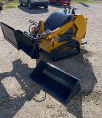 Φορτωτάκι 2025 SP POWER-thumb-4