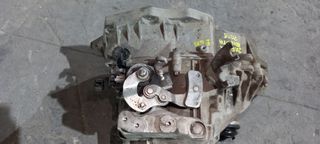 OPEL ASTRA K--OPEL MOKKA--OPEL ZAFIRA 2016-2019 B16DTH ΣΑΣΜΑΝ-ΚΙΒΩΤΙΟ ΤΑΧΥΤΗΤΩΝ 6ΑΡΙ START-STOP  --ST CAR PARTS---thumb-3