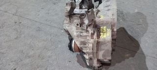OPEL ASTRA K--OPEL MOKKA--OPEL ZAFIRA 2016-2019 B16DTH ΣΑΣΜΑΝ-ΚΙΒΩΤΙΟ ΤΑΧΥΤΗΤΩΝ 6ΑΡΙ START-STOP  --ST CAR PARTS---thumb-5