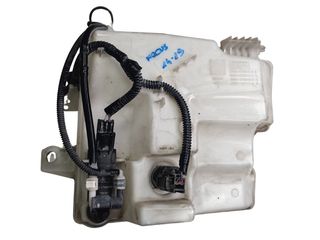 Δοχείο Νερού Υαλοκαθαριστήρων BV6117B613CA