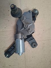 ΜΟΤΕΡ ΥΑΛΟΚΑΘΑΡΙΣΤΗΡΑ ΤΖΑΜΟΠΟΡΤΑΣ HYUNDAI I10 98700-OX000