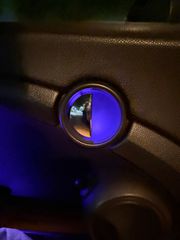 Mini ONE 2013 Ambilight-thumb-19