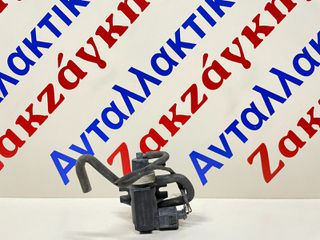 VW  ΜΕΤΑΤΡΟΠΕΑΣ ΠΙΕΣΗΣ     ** Γνήσιος  , 1J0906627C  **   ΑΠΟΣΤΟΛΗ ΣΤΗΝ ΕΔΡΑ ΣΑΣ