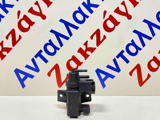 RENAULT CLIO IV  1.5DCi ΜΕΤΑΤΡΟΠΕΑΣ ΠΙΕΣΗΣ   ** Γνήσιος  , 149564959R  **   ΑΠΟΣΤΟΛΗ ΣΤΗΝ ΕΔΡΑ ΣΑΣ
