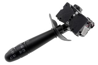 Διακοπτης Λεβιες Φωτων Φλας Για Renault Megane 1996-2002orig.7701047255 Ντυ - 1 τεμ.