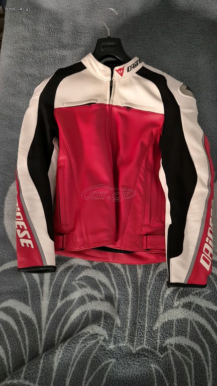 dainese super speed 3