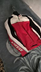 dainese super speed 3-thumb-1