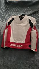 dainese super speed 3-thumb-2