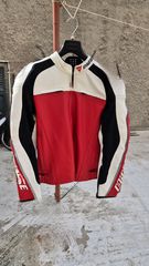 dainese super speed 3-thumb-3