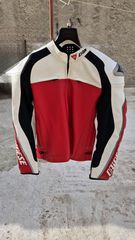 dainese super speed 3-thumb-4