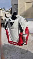dainese super speed 3-thumb-5