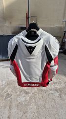 dainese super speed 3-thumb-6