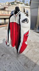 dainese super speed 3-thumb-7