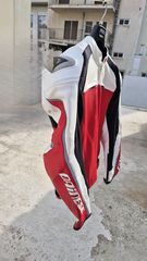 dainese super speed 3-thumb-8