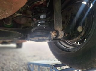 Opel Corsa 2007 1200cc ΕΛΛΗΝΙΚΟ 1 ΧΕΡΙ Βιβλίο Service ΠΛΗΡΩΜΕΝΑ ΤΕΛΗ 26-thumb-67