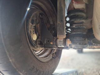 Opel Corsa 2007 1200cc ΕΛΛΗΝΙΚΟ 1 ΧΕΡΙ Βιβλίο Service ΠΛΗΡΩΜΕΝΑ ΤΕΛΗ 26-thumb-68