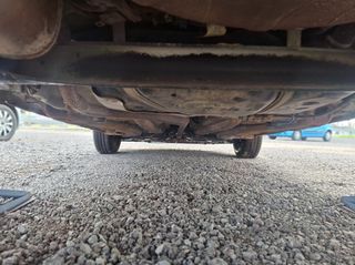 Opel Corsa 2007 1200cc ΕΛΛΗΝΙΚΟ 1 ΧΕΡΙ Βιβλίο Service ΠΛΗΡΩΜΕΝΑ ΤΕΛΗ 26-thumb-69