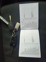 Opel Corsa 2007 1200cc ΕΛΛΗΝΙΚΟ 1 ΧΕΡΙ Βιβλίο Service ΠΛΗΡΩΜΕΝΑ ΤΕΛΗ 26-thumb-70