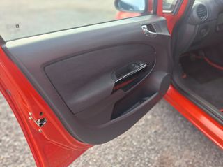 Opel Corsa 2007 1200cc ΕΛΛΗΝΙΚΟ 1 ΧΕΡΙ Βιβλίο Service ΠΛΗΡΩΜΕΝΑ ΤΕΛΗ 26-thumb-2