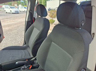 Opel Corsa 2007 1200cc ΕΛΛΗΝΙΚΟ 1 ΧΕΡΙ Βιβλίο Service ΠΛΗΡΩΜΕΝΑ ΤΕΛΗ 26-thumb-4