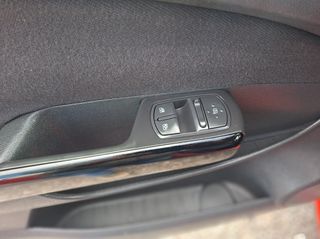 Opel Corsa 2007 1200cc ΕΛΛΗΝΙΚΟ 1 ΧΕΡΙ Βιβλίο Service ΠΛΗΡΩΜΕΝΑ ΤΕΛΗ 26-thumb-6