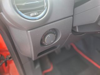 Opel Corsa 2007 1200cc ΕΛΛΗΝΙΚΟ 1 ΧΕΡΙ Βιβλίο Service ΠΛΗΡΩΜΕΝΑ ΤΕΛΗ 26-thumb-7
