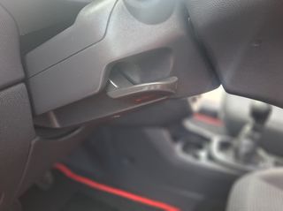 Opel Corsa 2007 1200cc ΕΛΛΗΝΙΚΟ 1 ΧΕΡΙ Βιβλίο Service ΠΛΗΡΩΜΕΝΑ ΤΕΛΗ 26-thumb-8
