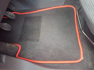 Opel Corsa 2007 1200cc ΕΛΛΗΝΙΚΟ 1 ΧΕΡΙ Βιβλίο Service ΠΛΗΡΩΜΕΝΑ ΤΕΛΗ 26-thumb-9