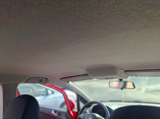 Opel Corsa 2007 1200cc ΕΛΛΗΝΙΚΟ 1 ΧΕΡΙ Βιβλίο Service ΠΛΗΡΩΜΕΝΑ ΤΕΛΗ 26-thumb-37