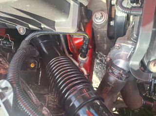 Opel Corsa 2007 1200cc ΕΛΛΗΝΙΚΟ 1 ΧΕΡΙ Βιβλίο Service ΠΛΗΡΩΜΕΝΑ ΤΕΛΗ 26-thumb-44
