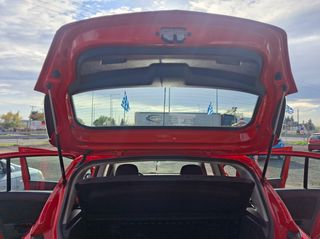 Opel Corsa 2007 1200cc ΕΛΛΗΝΙΚΟ 1 ΧΕΡΙ Βιβλίο Service ΠΛΗΡΩΜΕΝΑ ΤΕΛΗ 26-thumb-45
