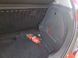 Opel Corsa 2007 1200cc ΕΛΛΗΝΙΚΟ 1 ΧΕΡΙ Βιβλίο Service ΠΛΗΡΩΜΕΝΑ ΤΕΛΗ 26-thumb-47