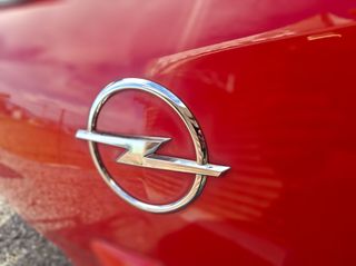 Opel Corsa 2007 1200cc ΕΛΛΗΝΙΚΟ 1 ΧΕΡΙ Βιβλίο Service ΠΛΗΡΩΜΕΝΑ ΤΕΛΗ 26-thumb-51
