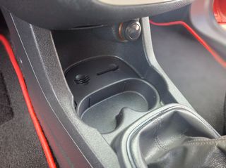 Opel Corsa 2007 1200cc ΕΛΛΗΝΙΚΟ 1 ΧΕΡΙ Βιβλίο Service ΠΛΗΡΩΜΕΝΑ ΤΕΛΗ 26-thumb-14