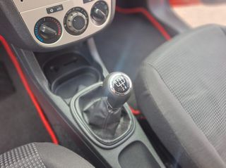 Opel Corsa 2007 1200cc ΕΛΛΗΝΙΚΟ 1 ΧΕΡΙ Βιβλίο Service ΠΛΗΡΩΜΕΝΑ ΤΕΛΗ 26-thumb-15