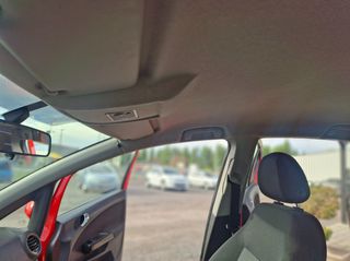 Opel Corsa 2007 1200cc ΕΛΛΗΝΙΚΟ 1 ΧΕΡΙ Βιβλίο Service ΠΛΗΡΩΜΕΝΑ ΤΕΛΗ 26-thumb-17