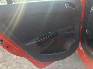 Opel Corsa 2007 1200cc ΕΛΛΗΝΙΚΟ 1 ΧΕΡΙ Βιβλίο Service ΠΛΗΡΩΜΕΝΑ ΤΕΛΗ 26-thumb-20