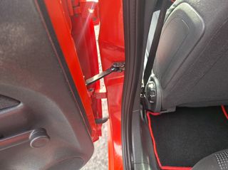 Opel Corsa 2007 1200cc ΕΛΛΗΝΙΚΟ 1 ΧΕΡΙ Βιβλίο Service ΠΛΗΡΩΜΕΝΑ ΤΕΛΗ 26-thumb-21