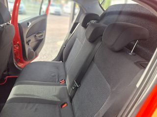 Opel Corsa 2007 1200cc ΕΛΛΗΝΙΚΟ 1 ΧΕΡΙ Βιβλίο Service ΠΛΗΡΩΜΕΝΑ ΤΕΛΗ 26-thumb-22